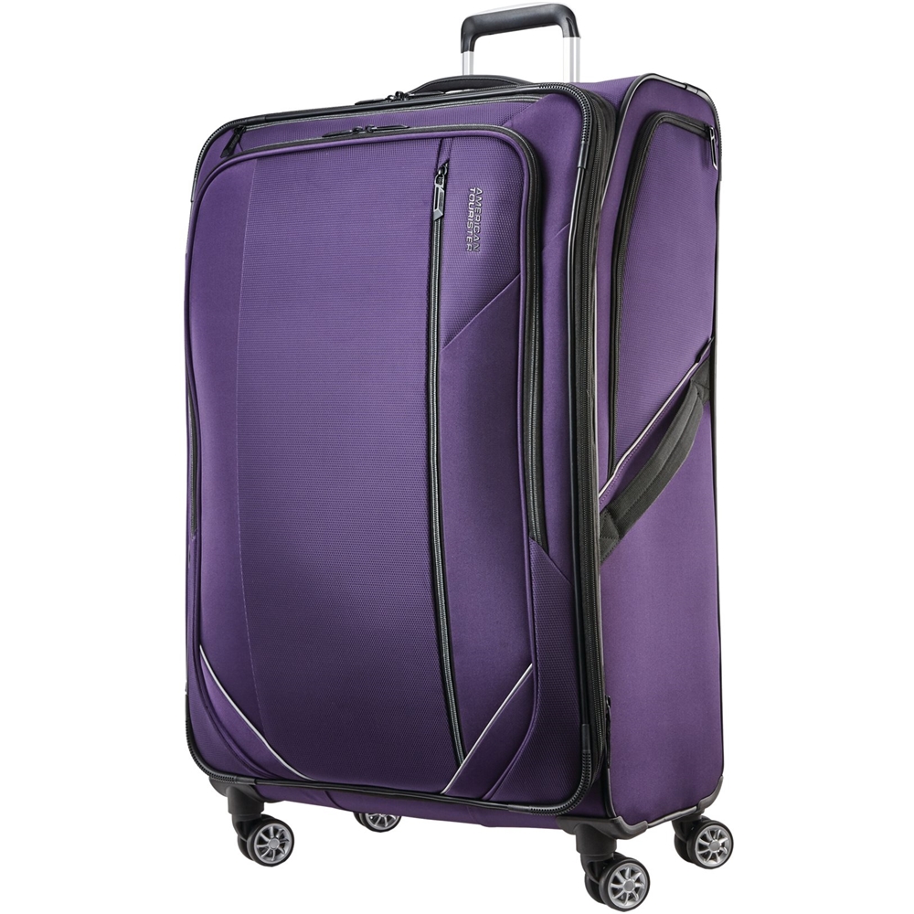 American tourister online shopping Clearance